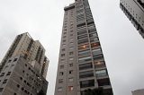 Fiscal teria recebido propina de prédio onde mora