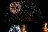 Réveillon desmotivado em Juazeiro