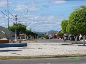 remanso