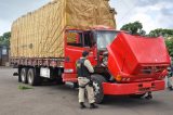 Policial rodoviário federal é condenado por cobrar propina em Pernambuco