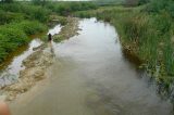 Ambientalista informa que água de Juazeiro está contaminada Ambientalista informa que água de Juazeiro está contaminada