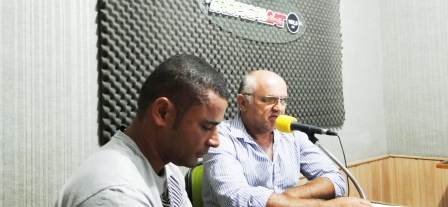 sobradinho vereadores