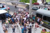Sindicato vai acionar o Ministério do Público do Trabalho para acompanhar as investigações do acidente que causou a morte de trabalhador rural em Petrolina