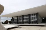STF inflou número de beneficiários de plano de saúde para receber mais recursos da União