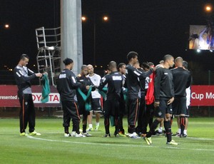 treino_atletico-mg_marrakesh_fernandomartins_15