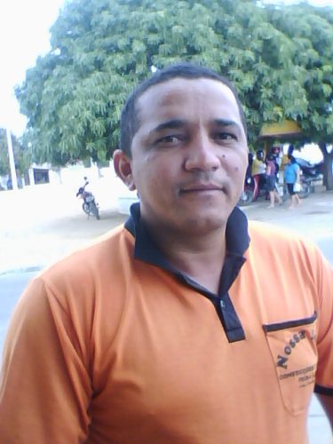 LGE software