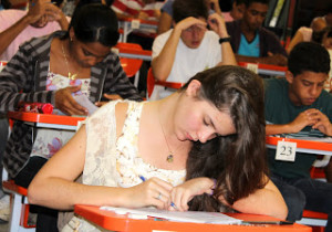 vestibular_uefs_2_17-7-12