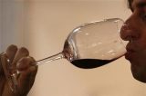 Vinho pode acabar com risco de ‘apocalipse de espermatozoides’