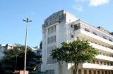 5 Estados não têm hospital de ensino