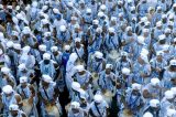 Carnaval de Salvador tem patrocínio recorde e homenageia blocos afro
