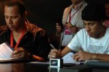 Presidente do Barcelona renuncia por suspeitas na compra de Neymar