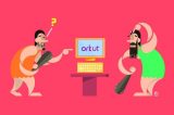 No aniversário de dez anos, Orkut só sobrevive graças a fóruns