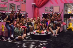 BBB 14