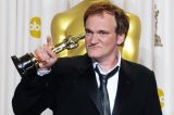 Tarantino processa site de fofocas por publicar roteiro de seu filme