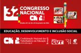 APLB de Juazeiro terá duas vagas de delegados no Congresso da CNTE