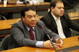 CNJ puniu quatro juízes por relações irregulares com prefeito de Coari