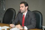 PSDB dá aval para federação com Cidadania