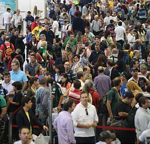 Aeroporto_Brasilia_NiltonFukuda_Estadao_16062013_292