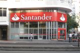 Santander lidera ranking de bancos mais criticados