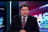 Datena recebe proposta da Fox Sports