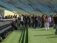 Fifa_COL_Maracana_Copa_0119