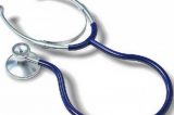 Médicos da Sesab ameaçam rescisão de contrato e denunciam irregularidades