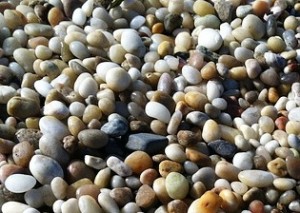 ImageProxy (11)