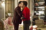 Walcyr Carrasco recebe carta branca da Globo para incluir beijo gay em trama