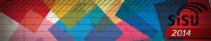 ImageProxy (3)