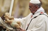 Igreja Católica terá mudanças este ano