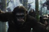 “Planeta dos Macacos” ganhará novo filme
