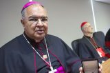 Papa Francisco nomeia 19 novos cardeais, entre eles o arcebispo do Rio de Janeiro