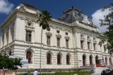 Cursos de Direito do Estado serão avaliados por OAB-PE