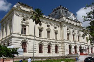ImageProxy (5)