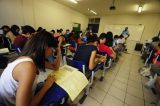 Inscrições para o Sisu serão abertas nesta 2ª