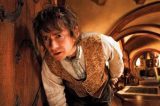 ‘O hobbit’ foi o filme mais pirateado em 2013