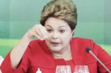 Dilma chama ministros para iniciar pente fino em assuntos ligados à Copa do Mundo