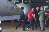 Mensaleiros armam ‘calote’ nas multas impostas pelo STF