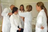 Medicina na UFRJ tem a maior nota de corte do Sisu