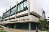 Prefeitura de Petrolina precisa de médicos para trabalhar