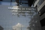 TCE/PE promete fiscalizar municípios que não apresentaram dados sobre fundos de previdência
