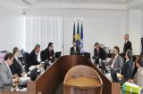 TCE acata recursos dos municípios de Araripina e Ibimirim