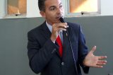 Juazeiro: Tiano diz que não abandonou comunidade