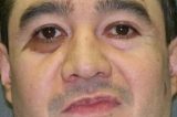Mexicano Edgar Tamayo é executado nos Estados Unidos