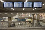 Canadá recolheu dados de viajantes em aeroportos através de WiFi