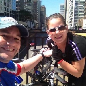 aninha_e_fabio_paulista