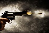 Líder comunitário é assassinado no sertão pernambucano
