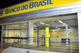 Banco do Brasil registra mais de 630 mil inscritos em novo concurso