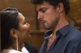 “Amores Roubados” eleva audiência da Globo em várias praças