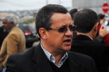 PT faz “ataque covarde” a Eduardo Campos
